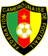 Cameroon FA