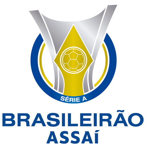 Brasileirao Wiki Pro Evolution Soccer Fandom