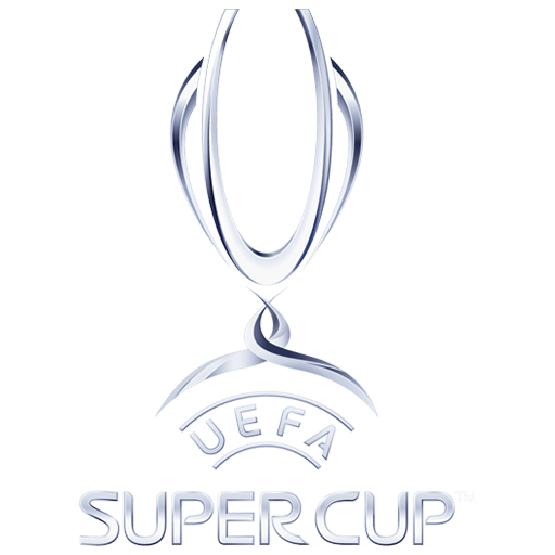 UEFA SuperCup Wiki Pro Evolution Soccer Fandom