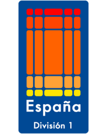 Liga Espanola Wiki Pro Evolution Soccer Fandom