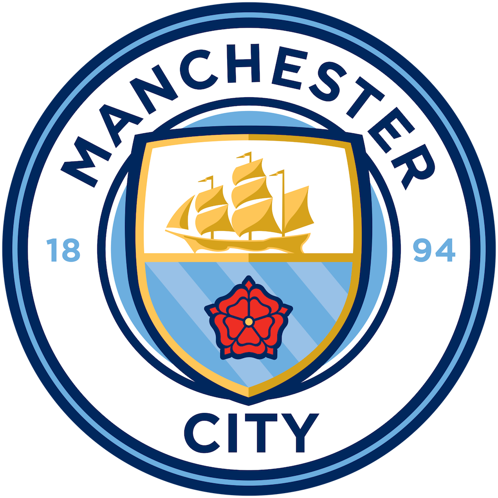 Manchester City | Wiki Pro Soccer | Fandom