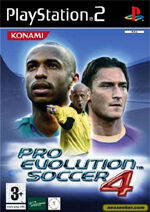 Pes4.jpg