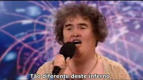 Susan_Boyle_Versão_Completa_Legendado_PT_BR