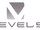 Level-5
