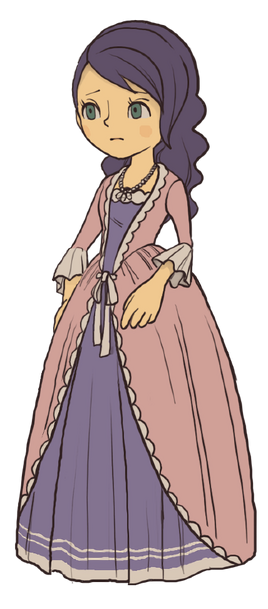 Sophia