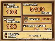 Monedas 2