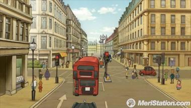 LaytonPandora (12)pe