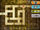 Puzzle 018: Viaje resbaladizo 1