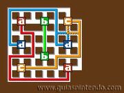 Puzle 20 Solucion
