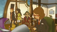 Professorlayton 2