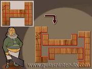 Puzle 103 Solucion