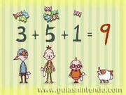 Puzle 67 Solucion