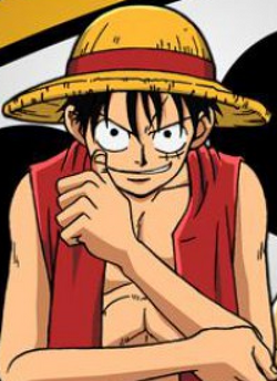 One Piece Wiki, Fandom