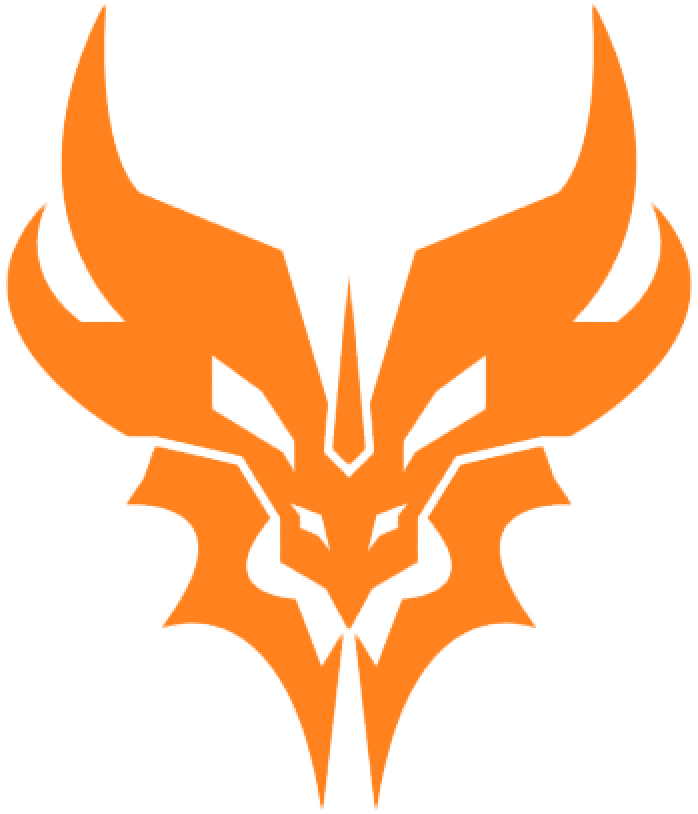 Predacons | Profile Database Wiki | Fandom