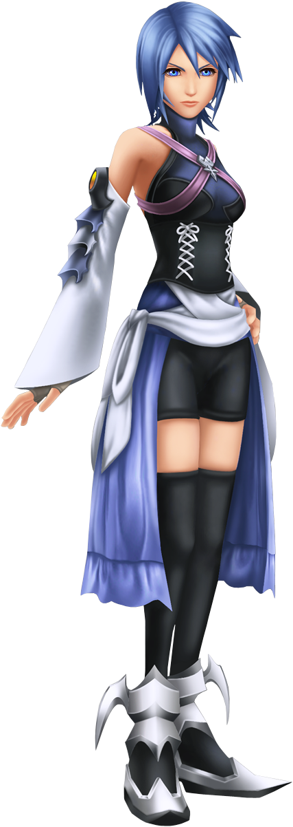 Game:Vanitas - Kingdom Hearts Wiki, the Kingdom Hearts encyclopedia