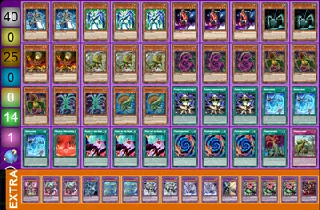 yugioh cards az Yu-Gi-Oh: Structure Deck: Blue-Eyes White Destiny – Gamers Guild AZ main image 1