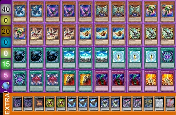 Arc-V Deck Build Packs | Yu-Gi-Oh! Progression Playoff Wiki | Fandom Arc-V Deck Build Packs | Yu-Gi-Oh! Progression Playoff Wiki | Fandom