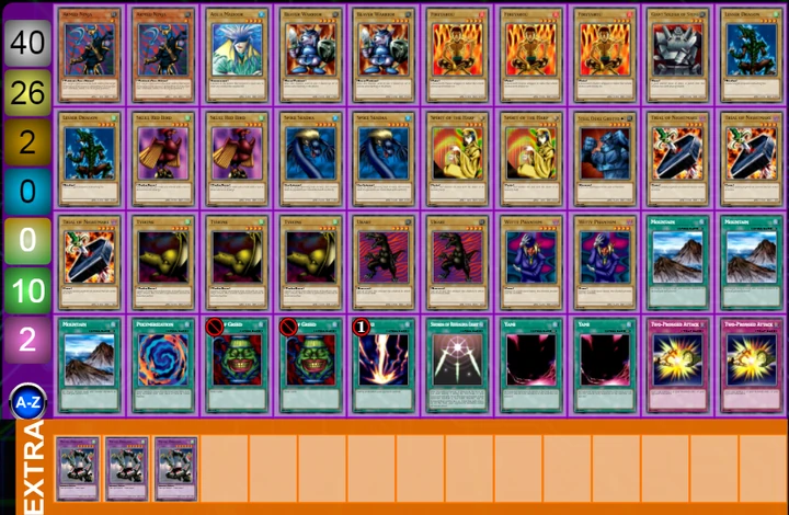 yugioh cosmic quasar dragon deck DUNE-AE037 Cosmic Quasar Dragon (HR) – TCG Corner main image 1