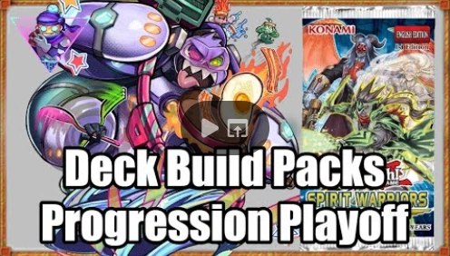 one turn win deck yugioh Amazon.com: Yu-Gi-Oh Invincible Fortress Structure Deck : Toys & Games main image 1