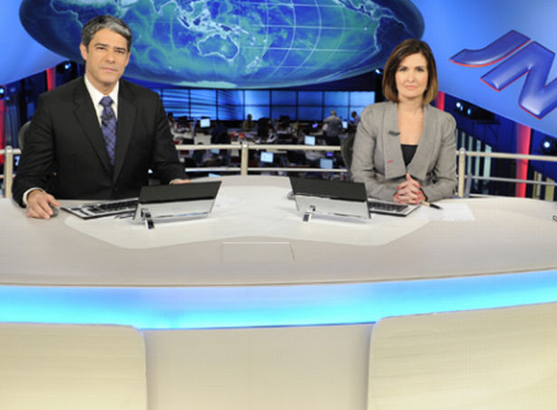 Após 14 anos, “Globo Rural” deixa de ser diário e é substituído por novo  noticiário
