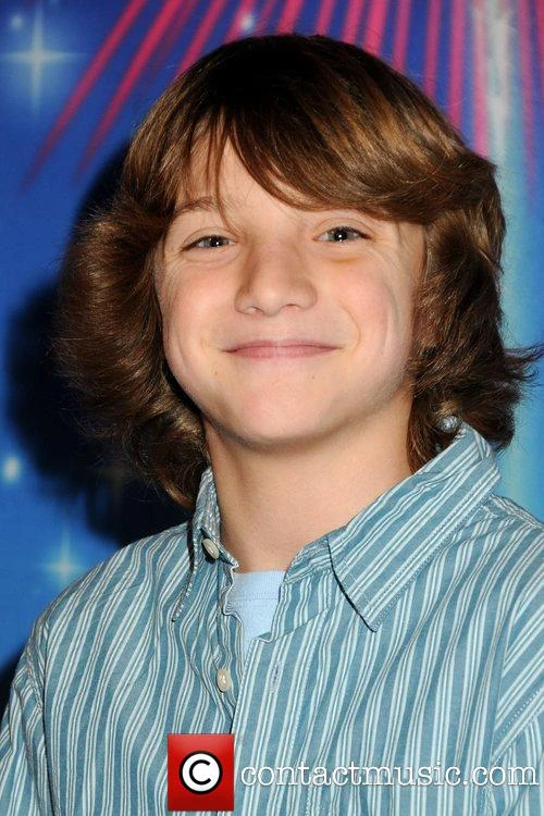 Jake Short Wiki Programa de talentos es Fandom