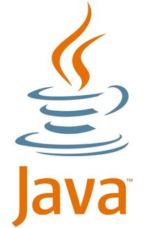 Java logo