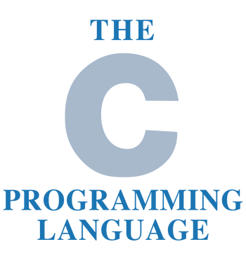 C | Programming Language Wiki | Fandom