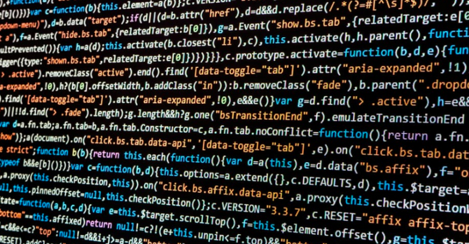 Programming Language Wiki | Fandom