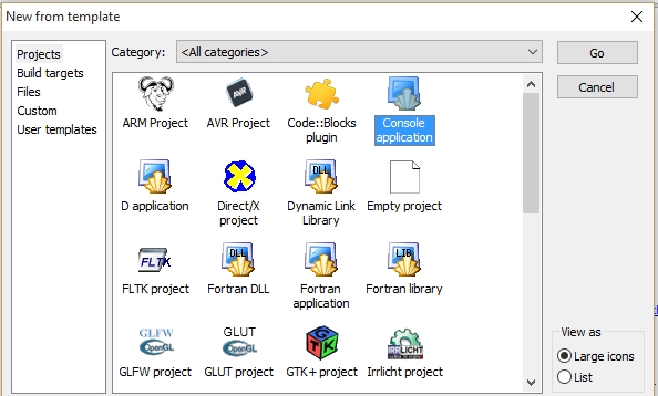 Category:Basic Concepts | Programming Tutorial Wiki | Fandom