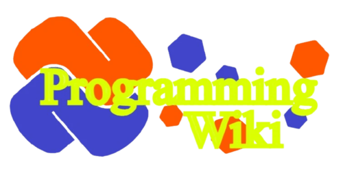 Rust/Syntax | Programming Wiki | Fandom