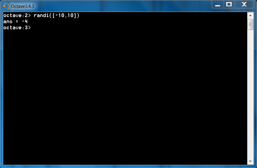 rand matlab rand matlab