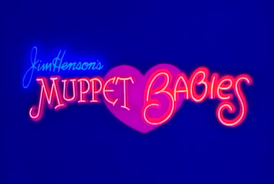 Super Fabulous! (Disney Muppet Babies) by Robyn Brown: 9780736439947