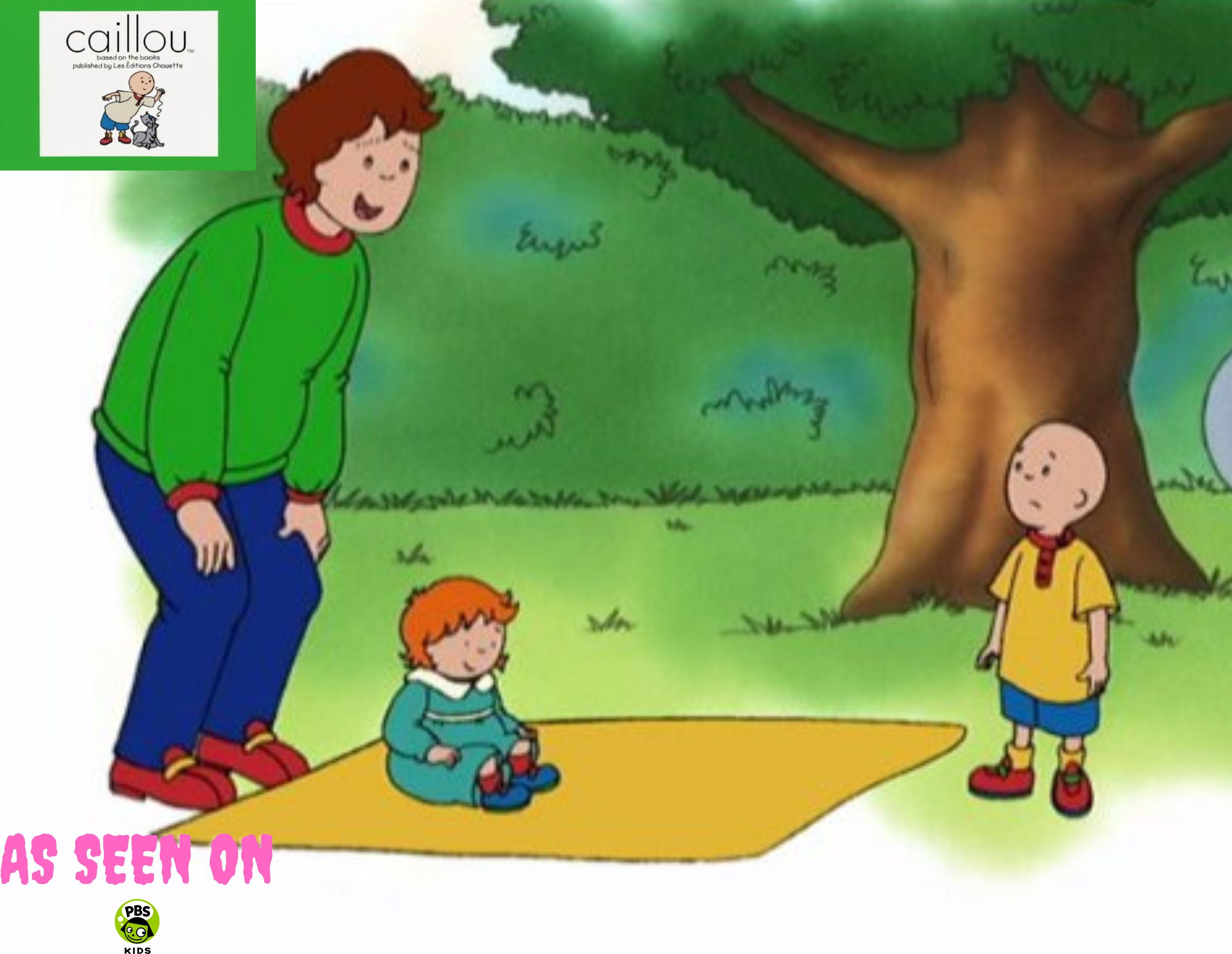 caillou wallpaper,cartoon,font,illustration,cash,money (#358191) -  WallpaperUse