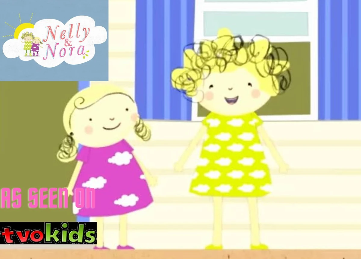 nelly-nora-programs-club-party-1965-2022-x1-wiki-fandom