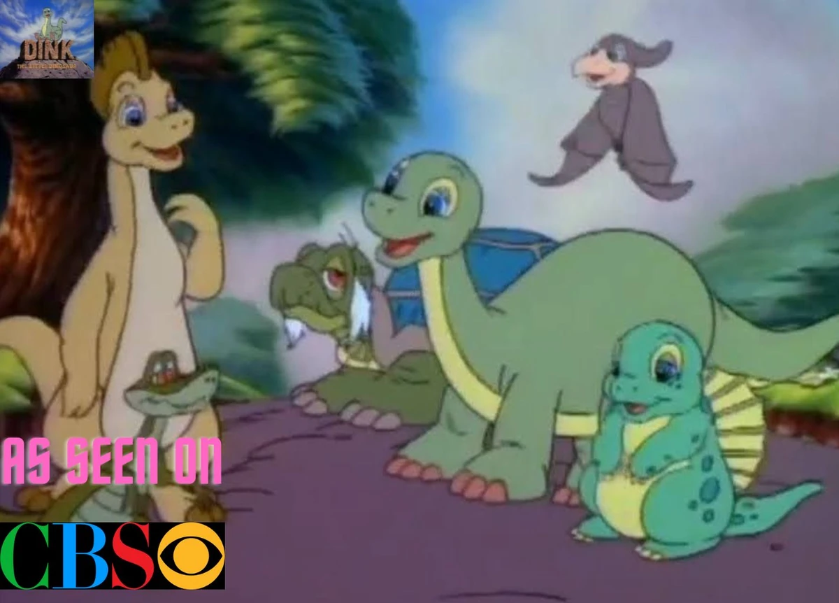 dink-the-little-dinosaur-programs-club-party-1965-2022-x1-wiki-fandom