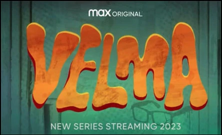 VELMA TV SERIES visual data 3