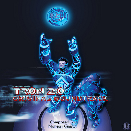 tron 2.0 mac torrent tron 2.0 mac torrent