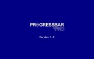 Start Progressbar 1 Pro PC