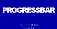 Logo Progressbar 2