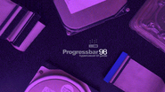 Tapeta 6 Progressbar 98 PC