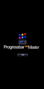 Start Progressbar XB Master