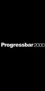 Tapeta 7 Progressbar 2000