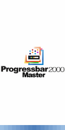 Start Progressbar 2000 Master