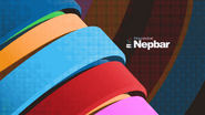 Tapeta 9 Progressbar Nepbar PC
