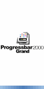 Start Progressbar 2000 Grand