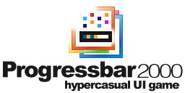 Logo Progressbar 2000