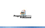 Start Progressbar 2000 Pro PC