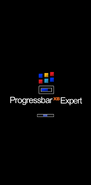 Start Progressbar XB Expert