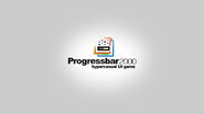 Tapeta 3 Progressbar 2000 PC