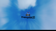 Tapeta 3 Progressbar 98 PC